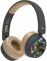 Audifonos The Legend of Zelda OTL Kids Wireless