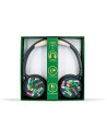 Audifonos The Legend of Zelda OTL Kids Wireless