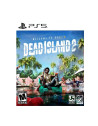 Dead Island 2 PS5