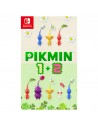 Pikmin 1 + 2 NSW Nintendo Switch
