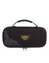 Bolso Case The Legend Of Zelda Power A