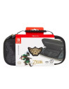 Bolso Case The Legend Of Zelda Power A