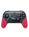 Control Mando Pro Xenoblade 2 Nintendo Switch