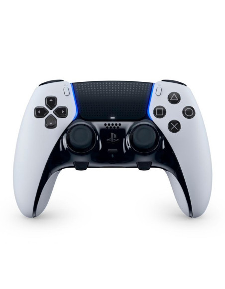 Control PS5 DualSense EDGE