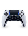 Control PS5 DualSense EDGE