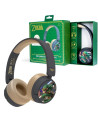 Audifonos The Legend of Zelda OTL Kids Wireless