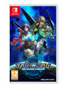 Preventa Star Ocean The Second Story R