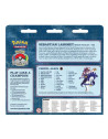 Cartas Pokemon London World Championships Deck 2022  (Pack de 4 Mazos)