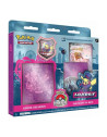 Cartas Pokemon London World Championships Deck 2022  (Pack de 4 Mazos)