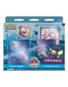Cartas Pokemon London World Championships Deck 2022  (Pack de 4 Mazos)