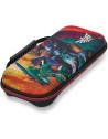 Case Protection The Legend Of Zelda Power A
