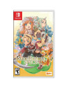 Rune Factory 3 Special NSW