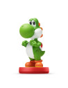 Amiibo Yoshi Super Mario Nintendo