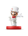 Amiibo Mario Wedding Super Mario Odyssey Nintendo