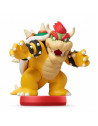 Amiibo Bowser Super Mario Nintendo