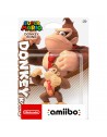 Amiibo Donkey Kong Super Mario Nintendo