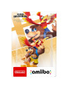 Amiibo Banjo - Kazooie Super Smash Bros Nintendo