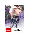 Amiibo Bayonetta Super Smash Bros Nintendo