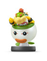 Amiibo Bowser JR Super Smash Bros Nintendo