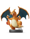 Amiibo Charizard Super Smash Bros Nintendo