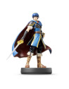 Amiibo Marth Super Smash Bros Nintendo