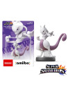 Amiibo Mewtwo Super Smash Bros Nintendo