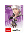 Amiibo Robin Super Smash Bros Nintendo