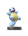 Amiibo Squirtle Super Smash Bros Nintendo