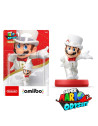 Amiibo Mario Wedding Super Mario Odyssey Nintendo