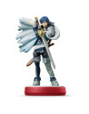 Amiibo Chrom Fire Emblem Nintendo