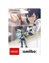 Amiibo Chrom Fire Emblem Nintendo