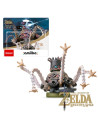 Amiibo Guardian Zelda Breath Of The Wild Nintendo