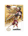 Amiibo Palico Monster Hunter Rise Sunbreak Nintendo