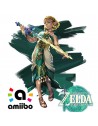 Amiibo Zelda - Zelda Tears Of The Kingdom Nintendo