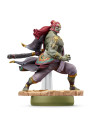 Amiibo Ganondorf Zelda Tears Of The Kingdom Nintendo