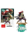 Amiibo Ganondorf Zelda Tears Of The Kingdom Nintendo