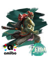 Amiibo Ganondorf Zelda Tears Of The Kingdom Nintendo