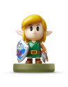 Amiibo Link Awakening The Legend Of Zelda Nintendo