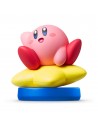 Amiibo Kirby Nintendo
