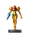 Amiibo Samus Super Smash Bros Nintendo