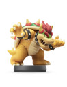 Amiibo Bowser Super Smash Bros Nintendo