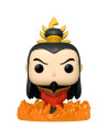 Funko Pop! Avatar Fire Lord Ozai 999