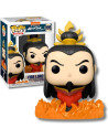 Funko Pop! Avatar Fire Lord Ozai 999