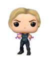 Funko Pop! Mortal Kombat Sonya Blade 1056