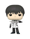 Funko Pop! Tokyo Ghoul RE Kuki Urie 1125