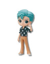 BTS Dynamite RM Ver A Q posket