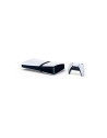 Consola PS5 Pro 2 TB