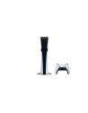 Consola PS5 Pro 2 TB