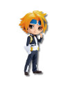 My Hero Academia Denki Kaminari Ver A Q posket