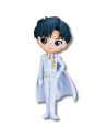 Sailor Moon Prince Endymion Ver A Q posket